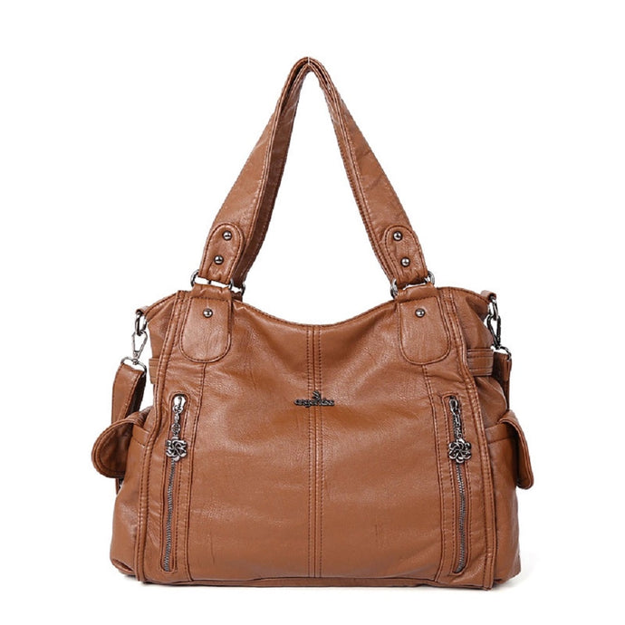 Women Shoulder Bag